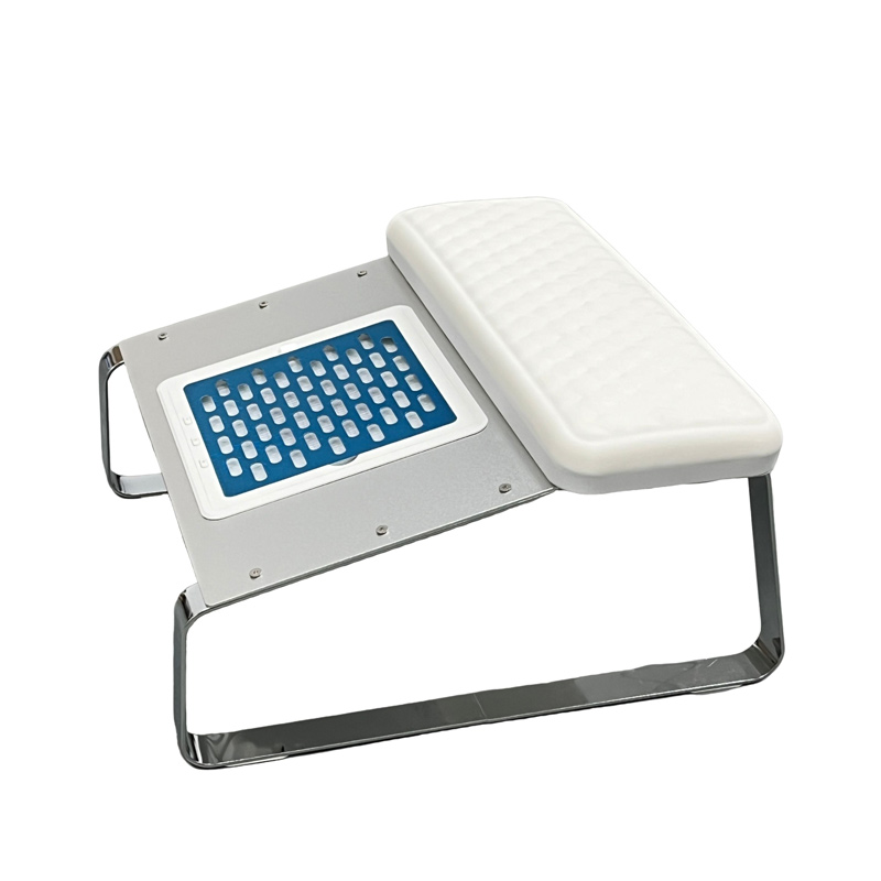 Висококачествен ръчен прахоуловител