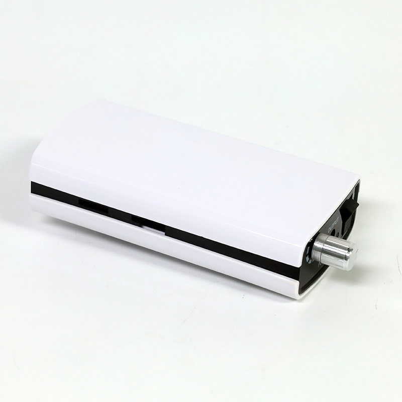 Високоскоростна бормашина за нокти