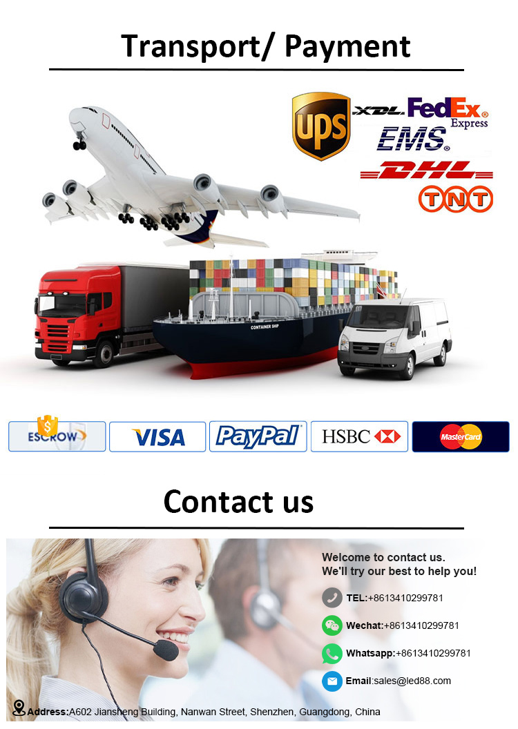 Small Round Nail Dust Collector