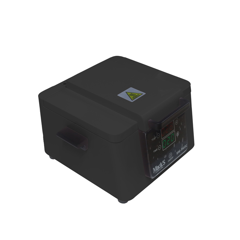 Шкаф за дезинфекция с голям капацитет