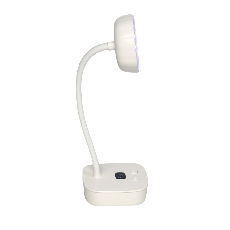 Лампа за нокти Lotus