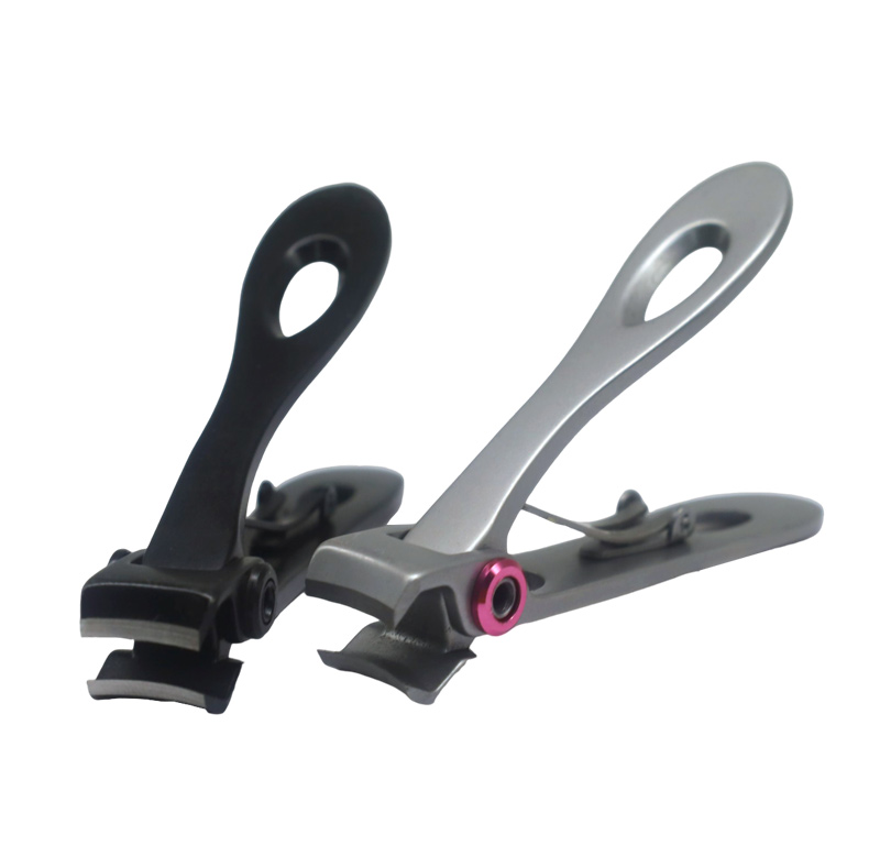 Първокласна пила за нокти, устойчива на пръски