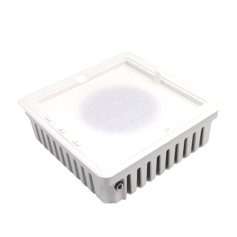 Професионален прахоуловител за нокти