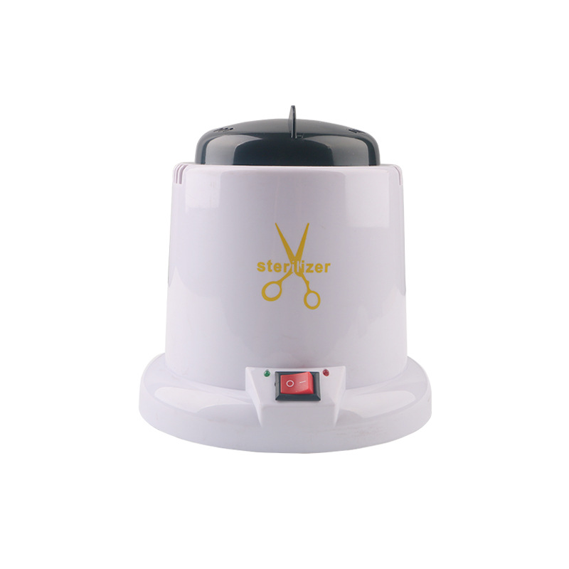 Професионален инструмент за стерилизация
